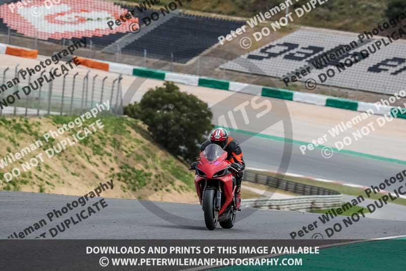 may 2019;motorbikes;no limits;peter wileman photography;portimao;portugal;trackday digital images